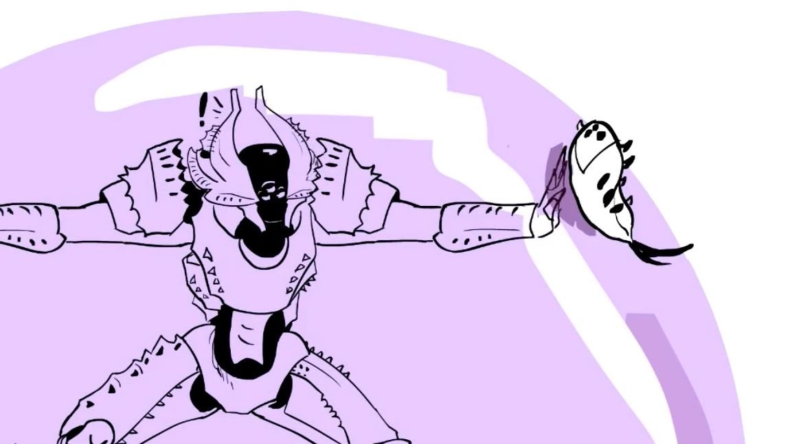 lucent-hive-titan-rejects-wormie-soultheta-s-art
